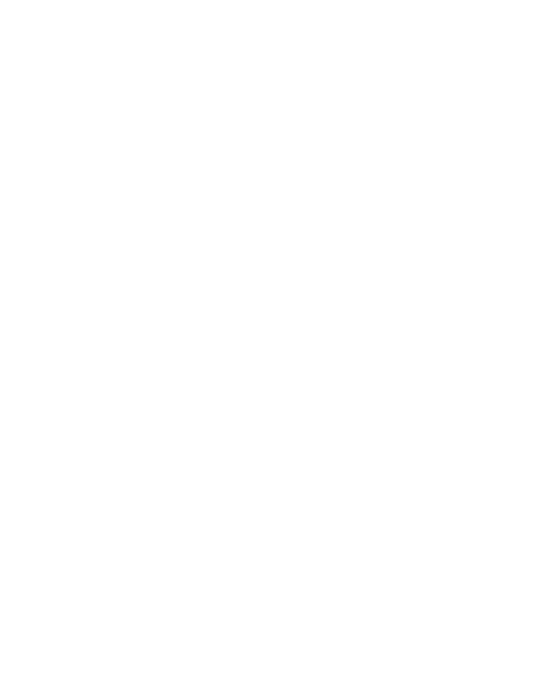 Duhec maskota